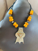 Moroccan Berber/Tribal Jewelry -Great selection see pics for more