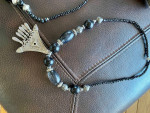 Moroccan Berber/Tribal Jewelry -Great selection see pics for more