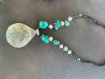 Moroccan Berber/Tribal Jewelry -Great selection see pics for more