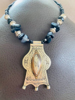 Moroccan Berber/Tribal Jewelry -Great selection see pics for more