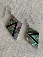 Abalone for Summer