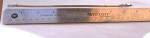8" Gold Bracelet - Lower Price
