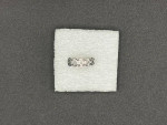 5 Emperor Coins Tibetan Silver Ring