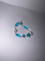 Homemade Jewelry