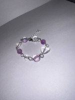 Homemade Jewelry
