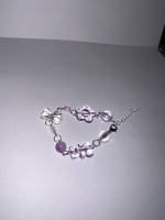 Homemade Jewelry