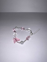 Homemade Jewelry