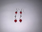 Homemade Jewelry