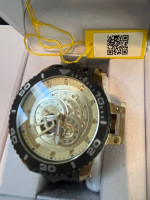 Invicta