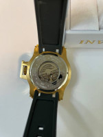 Invicta