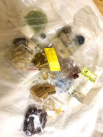 Mixed+Jewelry+Making+Beads