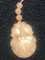 Mixed+Jewelry+Making+Beads