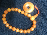 Mixed+Jewelry+Making+Beads