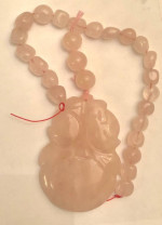 Mixed+Jewelry+Making+Beads