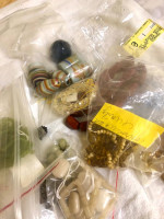 Mixed+Jewelry+Making+Beads