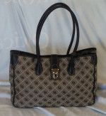Dooney & Bourke Handbag