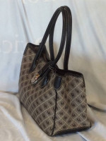 Dooney & Bourke Handbag