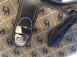 Dooney & Bourke Handbag