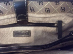 Dooney & Bourke Handbag