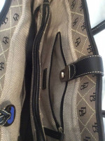 Dooney & Bourke Handbag