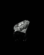 We buy Gold and Diamond