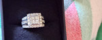 Bridal set