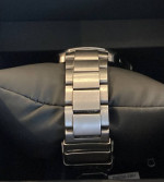 Citizen Promaster Land PMD56-2951 (Green)