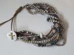 BEAUTIFUL BRACELET
