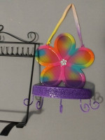 Jewelry Displays