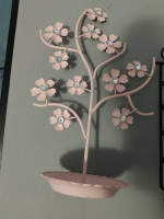 Jewelry Displays
