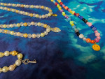 Nicole Jewelry