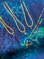 Nicole Jewelry