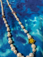 Nicole Jewelry