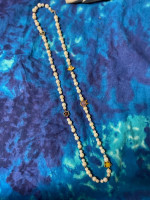 Nicole Jewelry