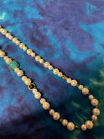 Nicole Jewelry