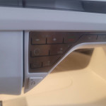 Husqvarna Viking Designer Diamond Sewing machine embroidery