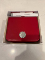 Omega Seamaster Professional 300m