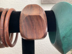 Wood Bracelets