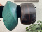 Wood Bracelets