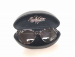 Maui Jim Ku'uipo mj-799-27A sunglasses