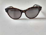 Maui Jim Ku'uipo mj-799-27A sunglasses