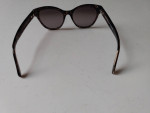 Maui Jim Ku'uipo mj-799-27A sunglasses