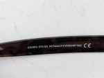 Maui Jim Ku'uipo mj-799-27A sunglasses