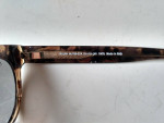 Maui Jim Ku'uipo mj-799-27A sunglasses