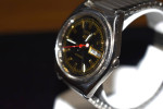 Seiko 5 Automatic Self wind 17J