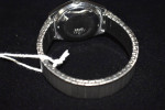 Seiko 5 Automatic Self wind 17J