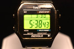 TIMEX DIGITAL CHRONO