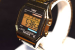 TIMEX DIGITAL CHRONO
