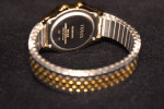 TIMEX DIGITAL CHRONO