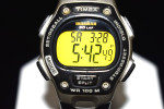 TIMEX DIGITAL CHRONO